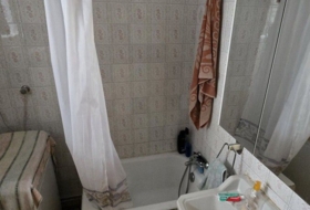 Santa Gadea del Cid 226&nbsp;m²