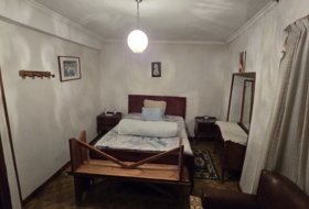 Santa Gadea del Cid 226&nbsp;m²