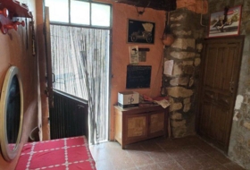 Santa Gadea del Cid 226&nbsp;m²