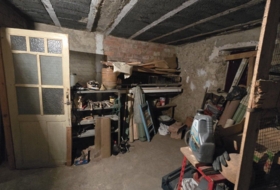 Santa Gadea del Cid 226&nbsp;m²