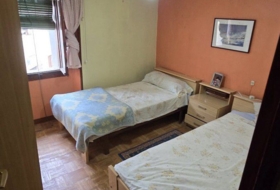 Santa Gadea del Cid 226&nbsp;m²