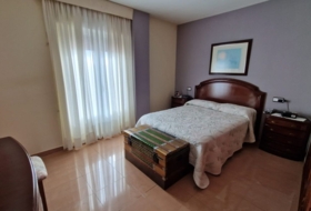 Turcia 667&nbsp;m² 