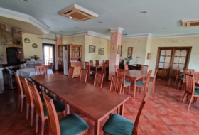 Turcia 667&nbsp;m² 