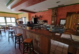 Turcia 667&nbsp;m² 