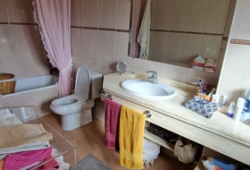 Turcia 667&nbsp;m² 