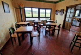 Turcia 667&nbsp;m² 