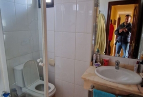 Turcia 667&nbsp;m² 