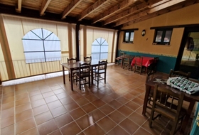 Turcia 667&nbsp;m² 