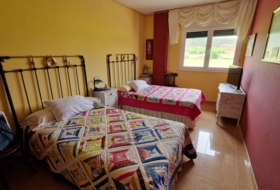 Turcia 667&nbsp;m² 