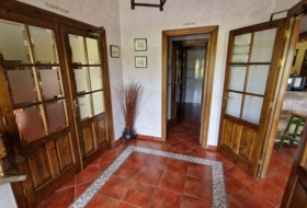 Turcia 667&nbsp;m² 