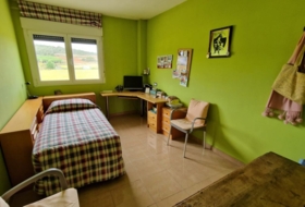 Turcia 667&nbsp;m² 