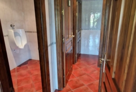 Turcia 667&nbsp;m² 