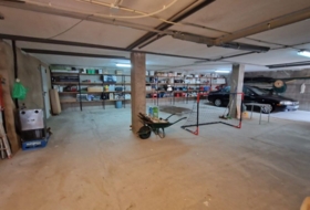 Turcia 667&nbsp;m² 