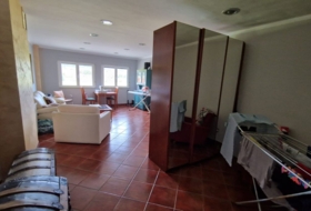 Turcia 667&nbsp;m² 