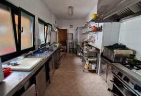 Turcia 667&nbsp;m² 