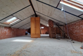 Turcia 667&nbsp;m² 