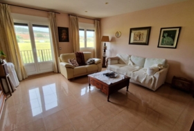 Turcia 667&nbsp;m² 