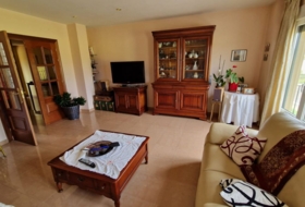 Turcia 667&nbsp;m² 