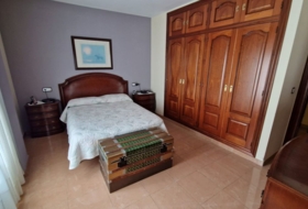 Turcia 667&nbsp;m² 