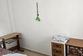 Foto 18