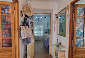 Sisante 250&nbsp;m²