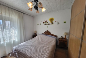 Sisante 250&nbsp;m²