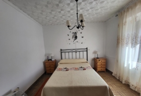 Sisante 250&nbsp;m²