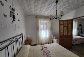 Sisante 250&nbsp;m²