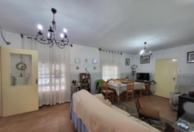 Sisante 250&nbsp;m²