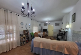 Sisante 250&nbsp;m²