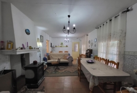 Sisante 250&nbsp;m²