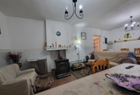Sisante 250&nbsp;m²