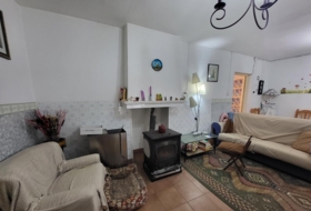 Sisante 250&nbsp;m²