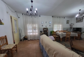 Sisante 250&nbsp;m²