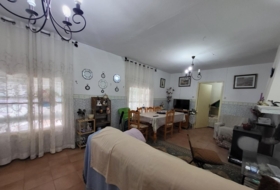 Sisante 250&nbsp;m²