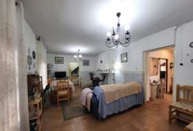 Sisante 250&nbsp;m²