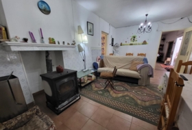 Sisante 250&nbsp;m²