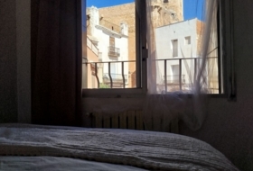 Foto 20