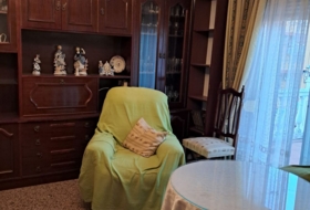 Линарес 204&nbsp;м²