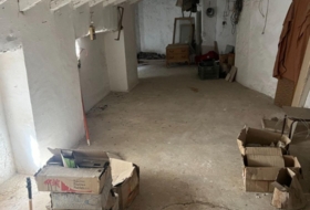 Torredelcampo 252&nbsp;m² 