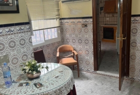 Torredelcampo 252&nbsp;m² 