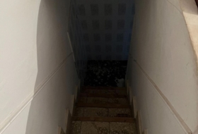 Torredelcampo 252&nbsp;m² 