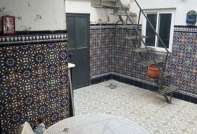 Torredelcampo 252&nbsp;m² 