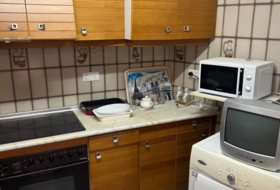 Torredelcampo 252&nbsp;m² 