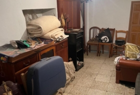 Torredelcampo 252&nbsp;m² 