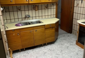 Torredelcampo 252&nbsp;m² 
