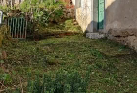 Villaldín 200&nbsp;m²