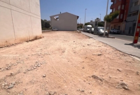 Llíria 79&nbsp;m²