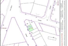 Llíria 79&nbsp;m²