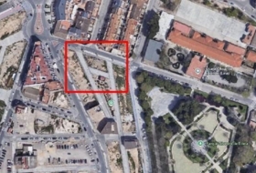 Llíria 79&nbsp;m²